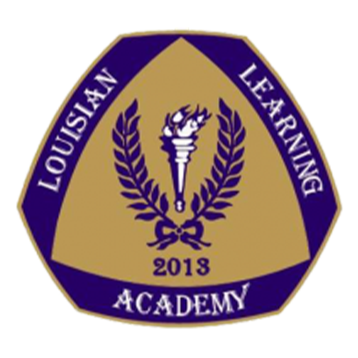 Academy Logo